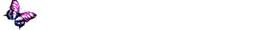 Sticky Logo